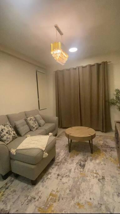Orked Vanda, 3 Bedroom Apartment, Seaview Netflixwifiyoutube Kuala Terengganu Extérieur photo
